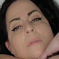 mzheavybottom Nøgen