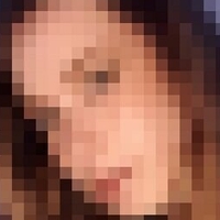 n00b_ducky Nøgen