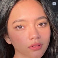 Nada Khau Nøgen