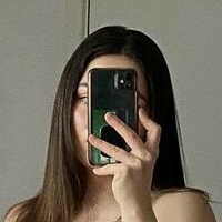 Nadia Zlateva Nøgen