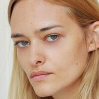 Nadine Strittmatter Nøgen