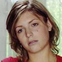 Nadja Vogel Nøgen