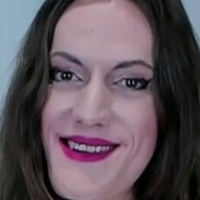 Nadjacox Nøgen