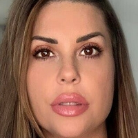 Nadya Jaymes Nøgen