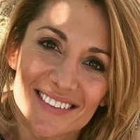 Nagore Robles Nøgen