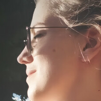 Naguura Nøgen