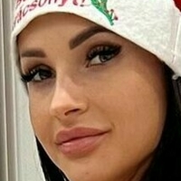 Nagy Alexandra Nøgen