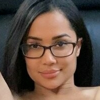 Nailah Rossi Nøgen