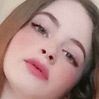Nakarysp Nøgen