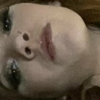 nalabrooks Nøgen