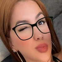 Nalgonasex_ Nøgen