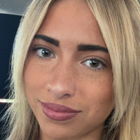 nami_m0mmy Nøgen