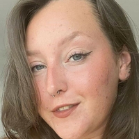 nancy_dream Nøgen
