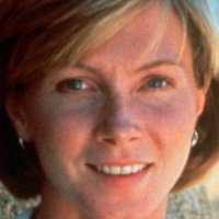 Nancy Everhard Nøgen
