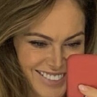 Nancy Monaghan Nøgen