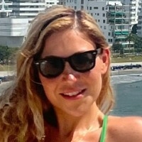 Nancy Varela Nøgen