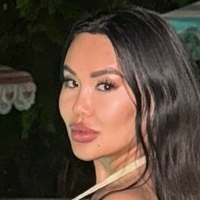 nancysclub Nøgen
