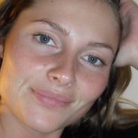 Nanna Marie Axelsen Nøgen
