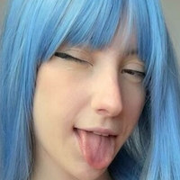 Nanychan Nøgen