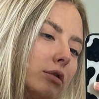 naohlyfur Nøgen