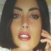 naomi_bellucci Nøgen