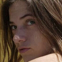 Naomi Dee Nøgen
