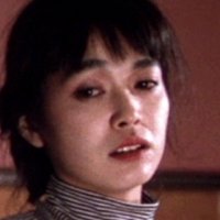 Naomi Hagio Nøgen