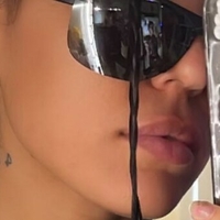 Naomi Luna Nøgen