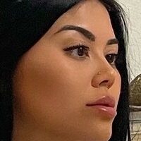 Naomi Lynn Nøgen