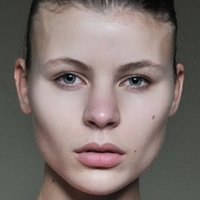 Naomi Nijboer Nøgen