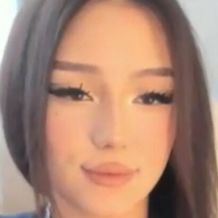 Naomi_san Nøgen