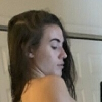 Naomi Schitkovitz Nøgen