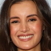 Naomi Sequeira Nøgen