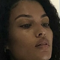 naomiimanuel Nøgen