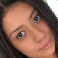 Nareysy Vallejo Nøgen