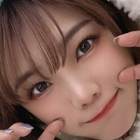 Narumi Ohkawa Nøgen