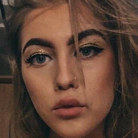 nastya_marakuja Nøgen