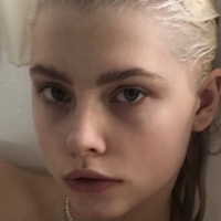 Nastymazhara Nøgen