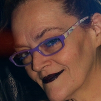 nastynyxie Nøgen