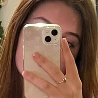 nasyta Nøgen