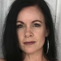 Nat Modelling Nøgen