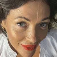 Natali_Green Nøgen