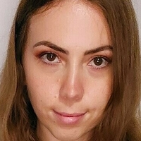 natalia_allure Nøgen