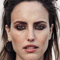 Natalia de Molina Nøgen