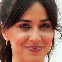 Natalia Garcia Nøgen