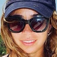 Natalia Jorquera Nøgen