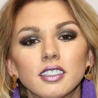 Natalia Osada Nøgen