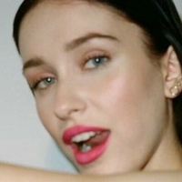 Natalia Sierzputowska Nøgen