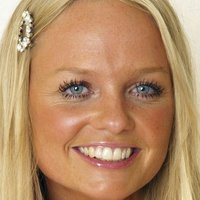 Natalia Sirocka Nøgen