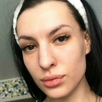 nataliabers Nøgen